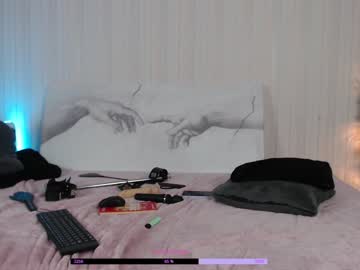 cam girl porn lili_and_niki image #763161