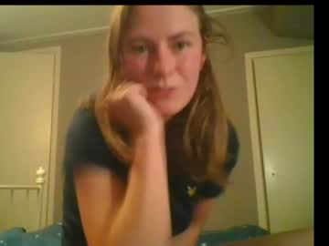 cam girl porn littleyara image #2874246