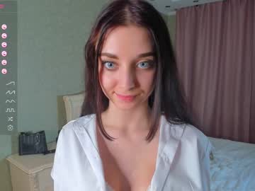 cam girl porn paty_pretty_yo image #5195479