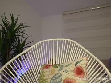 cam girl porn soy_sofia image #3672184