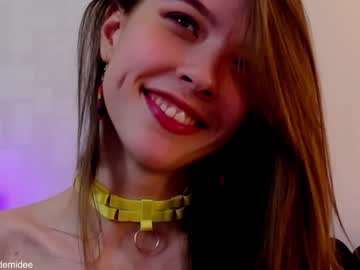 cam girl porn _demi_dee_ image #1001801