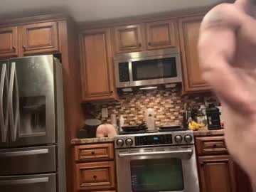 cam couple porn alphazack14 image #6662873