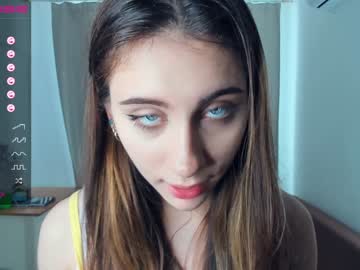cam girl porn il0_vee image #4253440