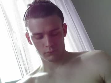 cam man porn jon3983 image #1995831
