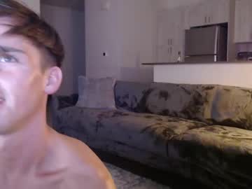 cam man porn just_jayyyyy image #6284175