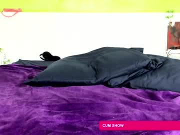 cam girl porn lily_holy image #5531975