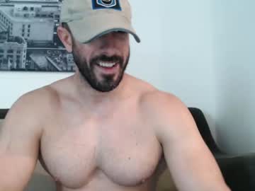 cam man porn nerdmuscles2x image #36301