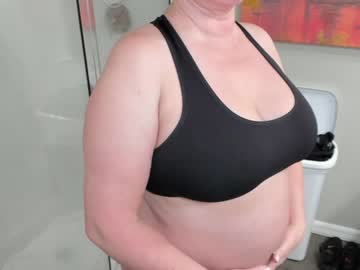 cam couple porn sabrinagoddess image #3426084