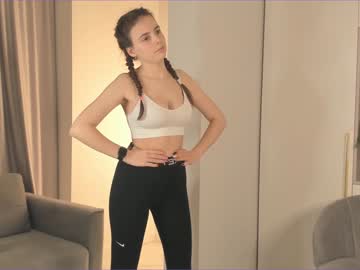 cam girl porn softapples image #4263941