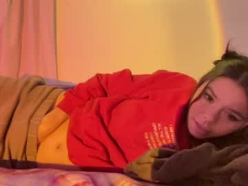 cam girl porn yourfavoritegirl_ image #3530032