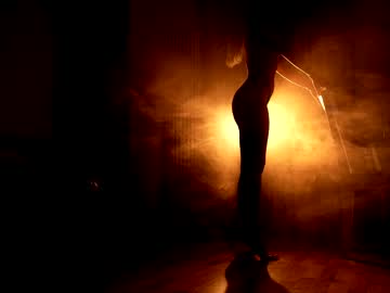 cam girl porn artmosphera image #1900525