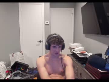 cam man porn augustwestlake image #903156