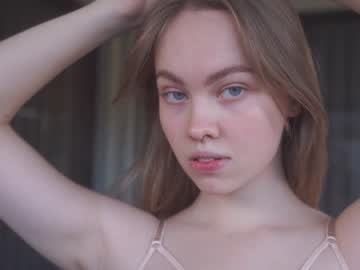 cam girl porn bibi_it_is image #4875185