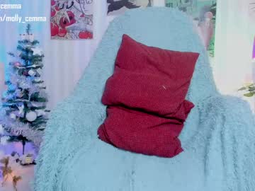 cam girl porn broken_but_cute image #1811852