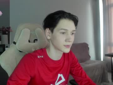 cam man porn 0verlandd image #6721569