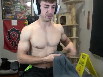 cam man porn sydaffect image #4845261