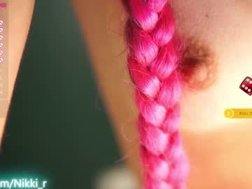 cam girl porn angels_kiss image #1956689