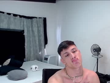 cam man porn boysvzla_handsome_oficial image #525289