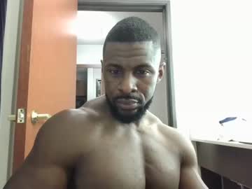 cam man porn humanwashboard_215 image #6051222