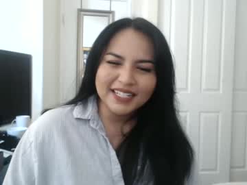 cam girl porn iamplutonianlust image #613809