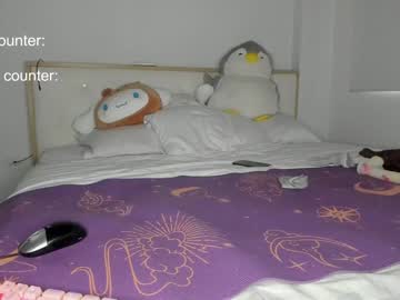 cam girl porn lonelly_lolly98 image #6823398