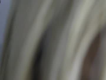 cam girl porn wendy_daniela image #5288100