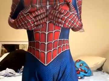 cam girl porn crybabytoken image #7072008