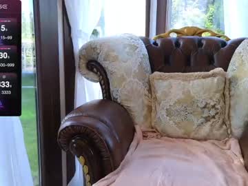 cam girl porn tunderose image #6670380