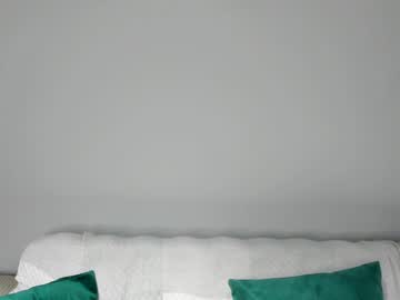 cam girl porn aria_diaz image #4205792