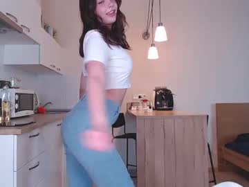 cam girl porn funnybunny3579 image #4232975