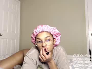 cam girl porn princess_cece image #3058043
