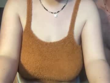 cam girl porn sublovergirl image #1556225