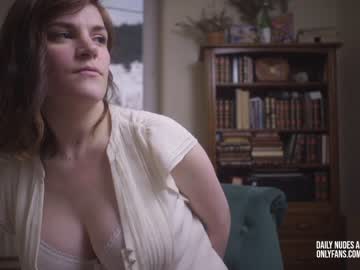 cam girl porn claire_moulin image #1071165