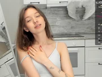 cam girl porn janicemasons image #3826806