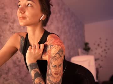 cam girl porn kronniekray image #1021944