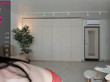 cam girl porn oki_dokie image #4634262