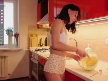 cam girl porn _darsy image #4168363