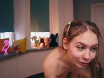 cam girl porn aleksa_cutie image #1313462