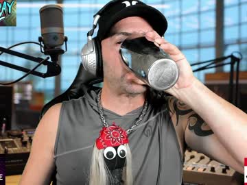cam man porn whaaaaaaaat image #1491209