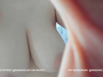 cam girl porn misa_kim image #1505966