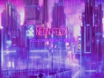 cam girl porn neon_felix image #1581770