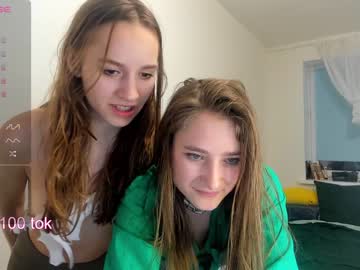 cam couple porn flurry_cute image #6639425