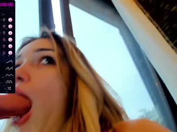 cam girl porn sassyt33n image #3603646
