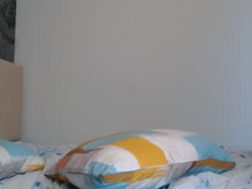 cam girl porn sofia_sakura image #737483