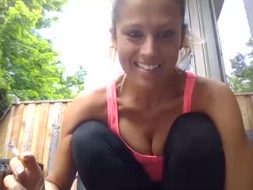 cam girl porn valleygirl4u image #1969214