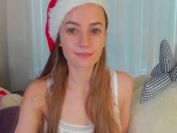 cam girl porn angelina_new image #3373109