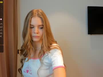 cam girl porn carolynsveronica image #5040458
