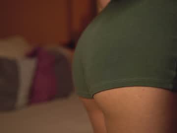 cam girl porn cuteelsa_ image #5753250