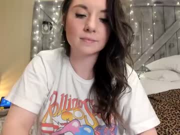 cam girl porn taymade1991 image #4058041