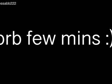 cam girl porn xvno image #4438422